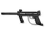 Tippmann M-98